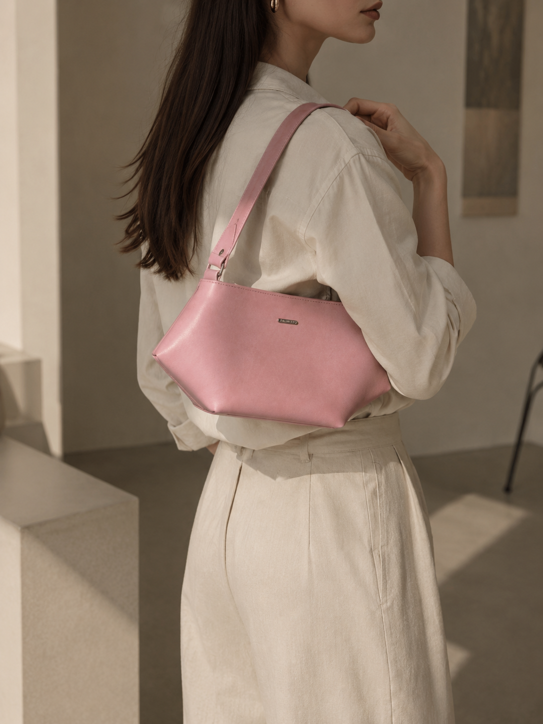 Look 2