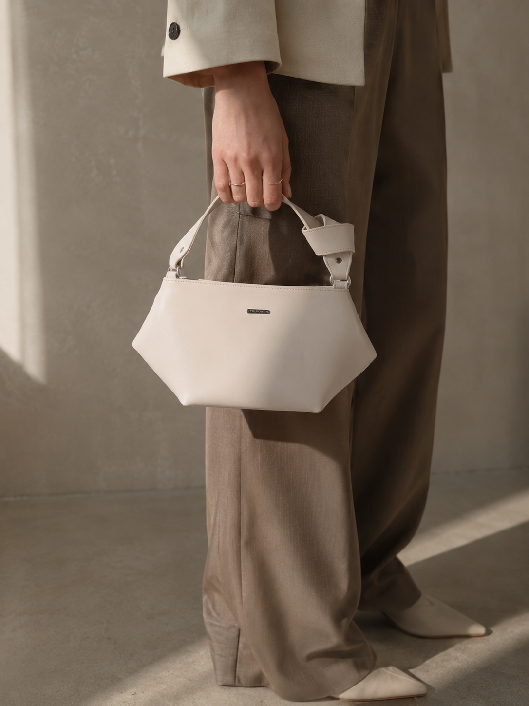 Look 3